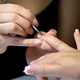 Illustration for article titled New York Nail Salons Ordered to Pay $1.1 Million in Back Wages to Underpaid Employees